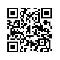 Ring ID: 77e56e172fa8c8d6e05b5cddf83677123459dfa0