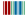 WikiData Icon